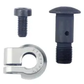 TORNILLO CENTRAL 3578BT PARA TIJERA 3588D-3580 BELLOTA