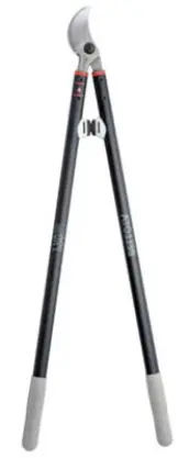TIJERA PODA 90cm CORTE 50mm 358090 BELLOTA