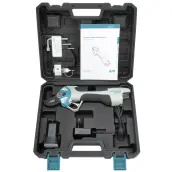 TIJERA ELECTRICA 1 BATERIA 14,4v CORTE 32mm EG132SM/EG132S SMART BELLOTA