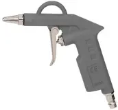 PISTOLA DE SOPLADO POWAIR00103 POWERPLUS