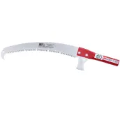 SERRUCHO PARA PERTIGA SUPER TURBOCUT UV40 ARS