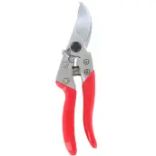 TIJERA PODA PROFESIONAL 20cm VS-8XZ JAPONESA ARS