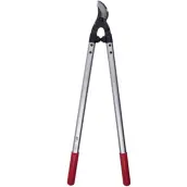 TIJERA PODA PROFESIONAL 50cm LPB-30S JAPONESA ARS