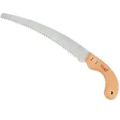 SERRUCHO PODA MANGO MADERA VIAT58713B VIAT