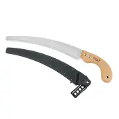 SERRUCHO PODA MANGO MADERA VIAT58713B VIAT
