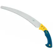 SERRUCHO PODA MANGO BIMATERIAL VIAT58713BIM VIAT
