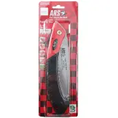 SERRUCHO PODA PLEGABLE JAPONES HOJA 170mm G-17 ARS