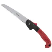 SERRUCHO PODA PLEGABLE 180mm KRTGR50020 KREATOR