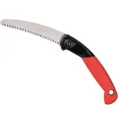 SERRUCHO PODA PLEGABLE 210mm RS-4040 CORONA