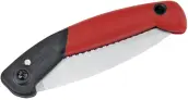 SERRUCHO PODA PLEGABLE 210mm RS-4040 CORONA