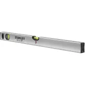 NIVEL RECTANGULAR 40cms IMANTADO CLASSIC STHT1-43110 STANLEY