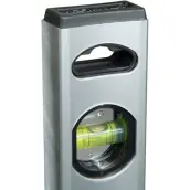 NIVEL RECTANGULAR 40cms IMANTADO CLASSIC STHT1-43110 STANLEY