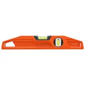 NIVEL ALA 40cm MLH 1-42-312 FATMAX STANLEY