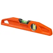 NIVEL ALA 40cm MLH 1-42-312 FATMAX STANLEY