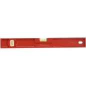NIVEL RECTANGULAR 40cm TMLH 1-42-251 STANLEY