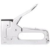 GRAPADORA TIPO A 6-10mm 6-TR45 STANLEY