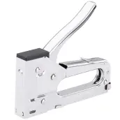 GRAPADORA TIPO A 6-10mm 6-TR45 STANLEY