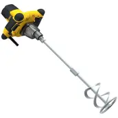 MEZCLADOR 1.600w M14 FME190 STANLEY