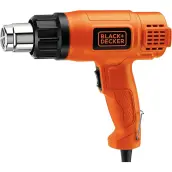 DECAPADOR 1.750w KX1650-QS BLACK&DECKER
