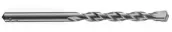 BROCA WIDIA 4x75mm DIAMOND HEPYC