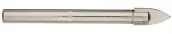 BROCA PARA CRISTAL Y CERAMICA 4x65mm 011102 KREATOR