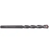 BROCA PORCELANATO 4mm EN SECO 1229 HEPYC