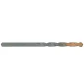 BROCA PORCELANATO 4mm EN HUMEDO 611.075.04 LEMAN