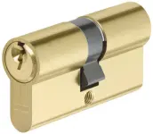 BOMBILLO LATON 60mm 30-30 L/LARGA EC12063030 BATON