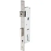 CERRADURA TIPO ISEO-CISA DESLIZANTE E3430-23 BATON