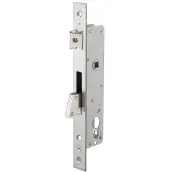 CERRADURA TIPO ISEO-CISA GANCHO BASCULANTE E3411-23 BATON