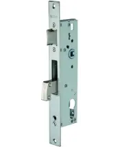 CERRADURA TIPO TESA GANCHO BASCULANTE E3720-23 BATON