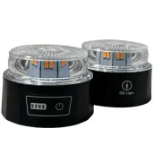 BALIZA EMERGENCIA GEOLOCALIZADA V16 HOMOLOGADA GD LIGHT