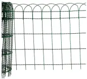 ROLLO 25mt TELA PLASTIFICADA URSUS 90cm