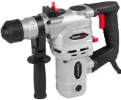 MARTILLO PERFORADOR 900w SDS PLUS POWC1030 POWERPLUS