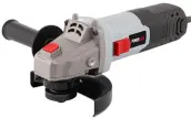 DESBARBADORA 115mm 500w POWC30110 POWERPLUS