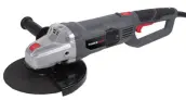 DESBARBADORA 230mm 2.200w POWE20030 (2087) POWERPLUS