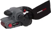 LIJADORA BANDA 1010w POWE40040 POWERPLUS