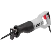 SIERRA ESPADA SABLE 710W POWC2061/2060 POWERPLUS