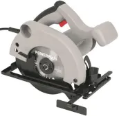 SIERRA CIRCULAR 800w 140mm POWC2020 POWERPLUS