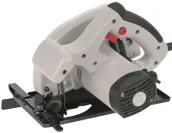 SIERRA CIRCULAR 800w 140mm POWC2020 POWERPLUS