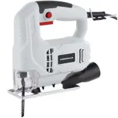 SIERRA CALAR 400w POWC20110/20100 POWERPLUS