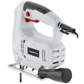 SIERRA CALAR 400w POWC20110/20100 POWERPLUS