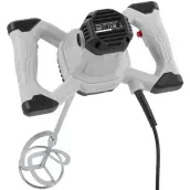 MEZCLADOR 1.050w M14 POWC60210 POWERPLUS
