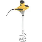 MEZCLADOR PROFESIONAL 1.600w POWX0842/0841 POWERPLUS