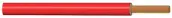 ROLLO 100mt CABLE UNIPOLAR ROJO 1,5mm H07V-K