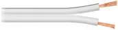ROLLO 100mt PARALELO BLANCO 2x0,75mm