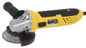 DESBARBADORA 115mm 900w POWX0611 POWERPLUS