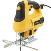 SIERRA CALAR PENDULAR 710w POWX0332-0331 POWERPLUS