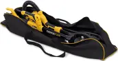 LIJADORA DE PAREDES 710w POWX0477 POWERPLUS