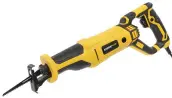 SIERRA ESPADA SABLE 920w POWX03971/397 POWERPLUS